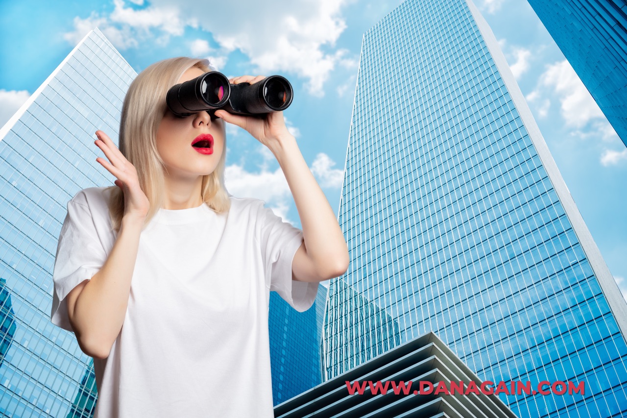 What Can We Expect from Real Estate This Fall?